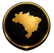 Expansão Nacional